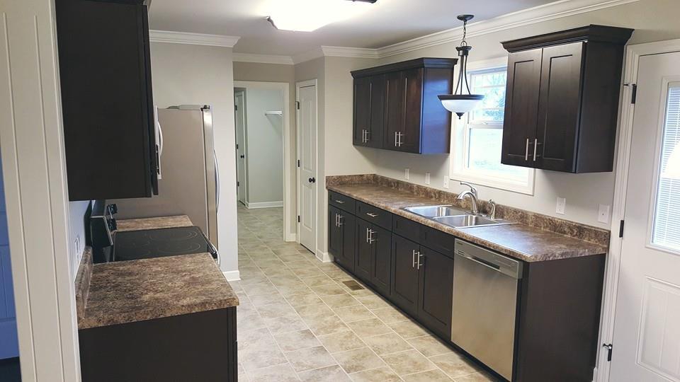 Black Diamond Construction,37160