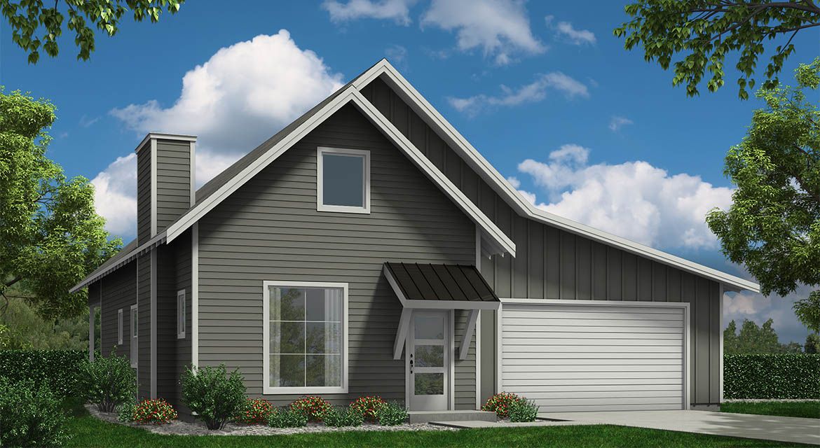 Black Label Custom Homes,59718