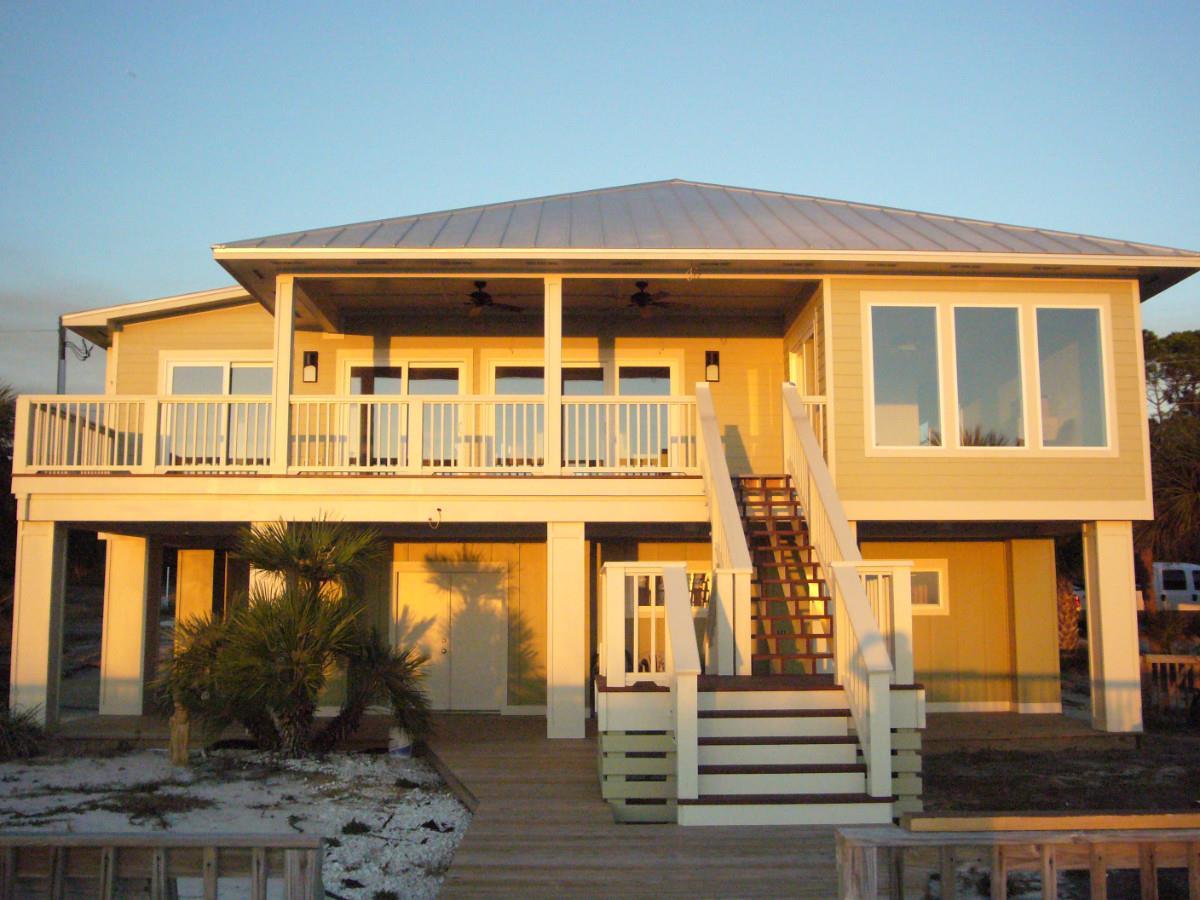 Blackfin Construction, LLC,32456