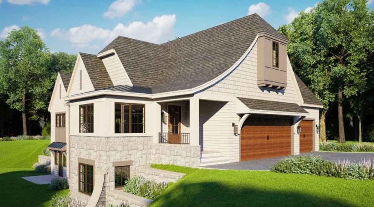 Black Dog Homes,55391