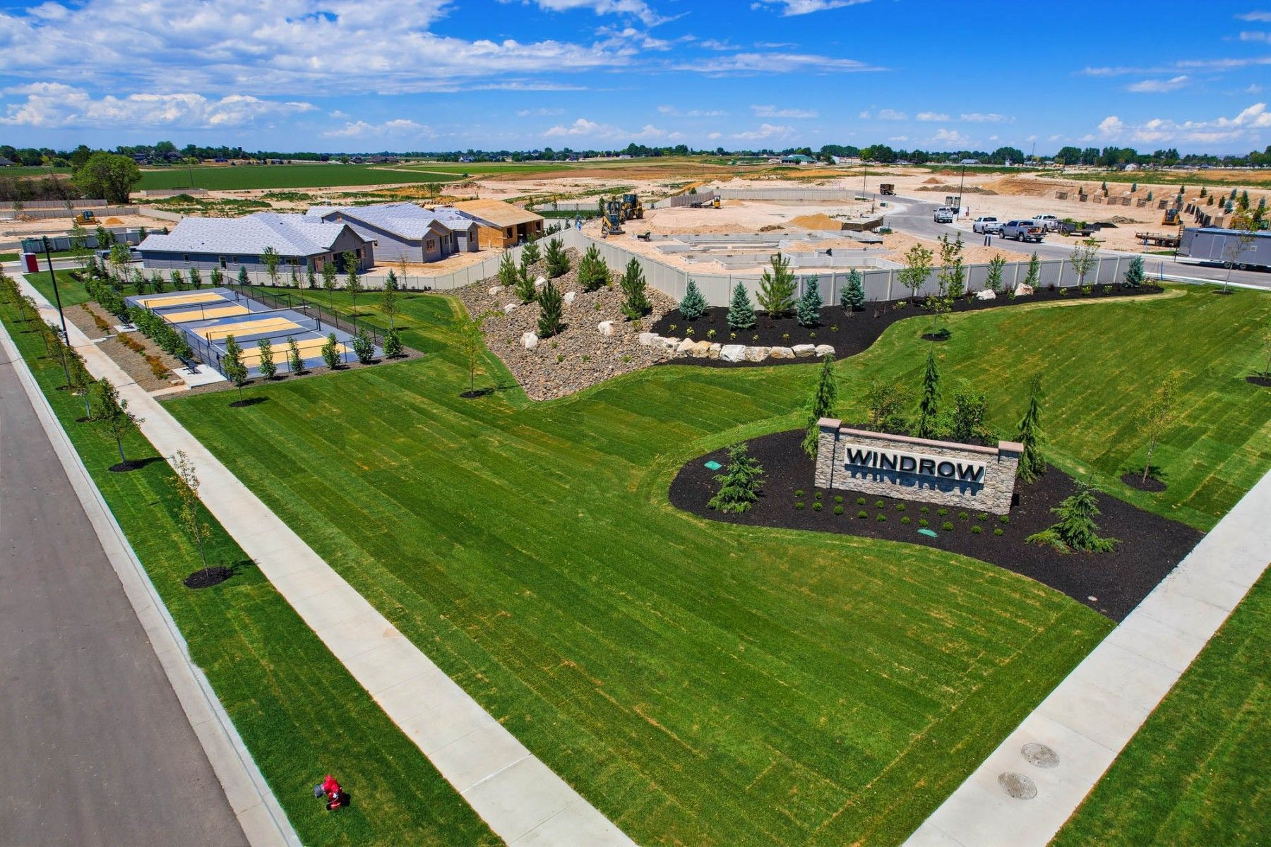 Windrow:Community Image