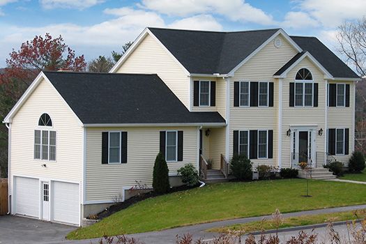 Bear Hill Estates 2,01543