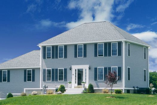 Glenwood Place,01543