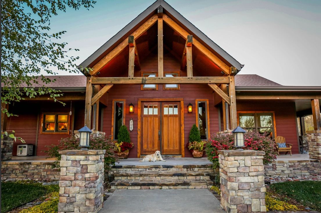 Blair Construction, Inc,67002