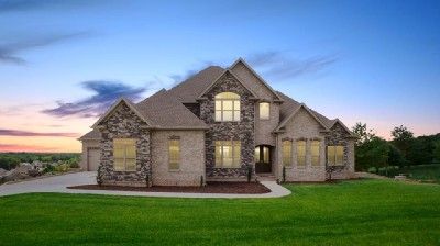 House1