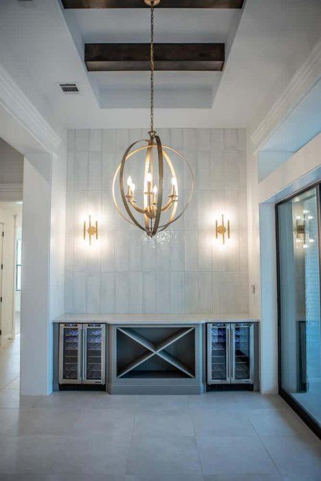 Blake Freeman Homes,76044