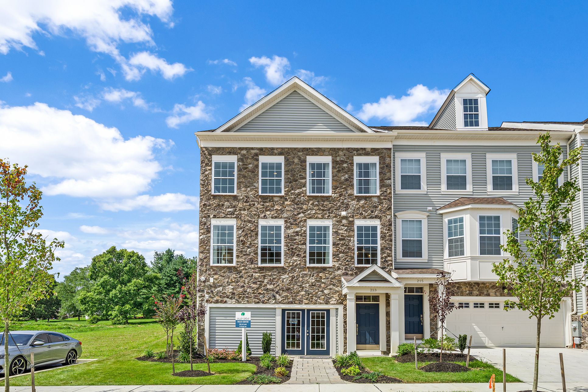 The Cypress:The Cypress