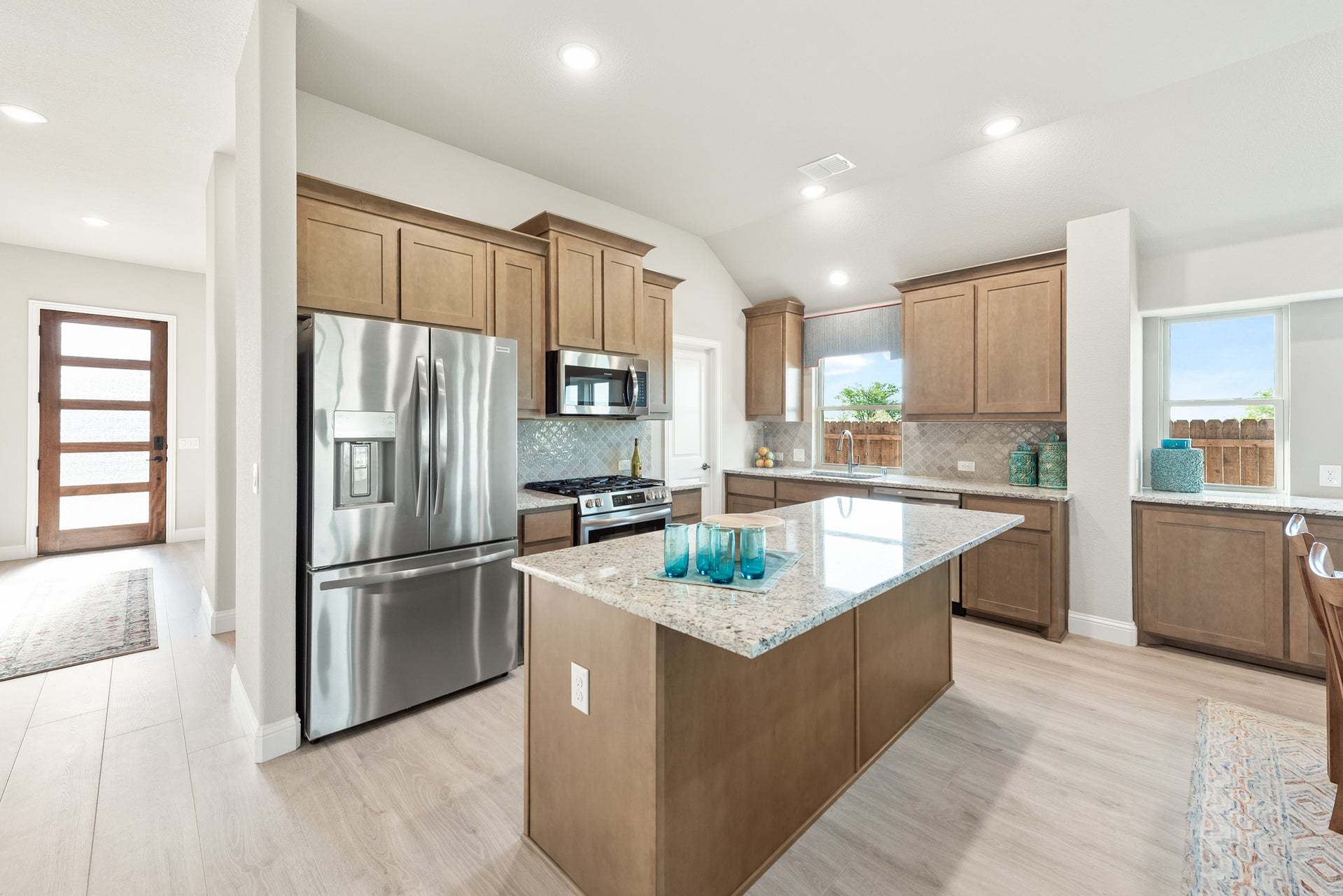 Kitchen:Kitchen