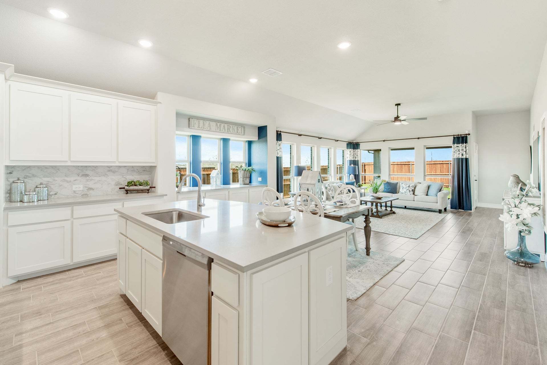 Kitchen:Kitchen