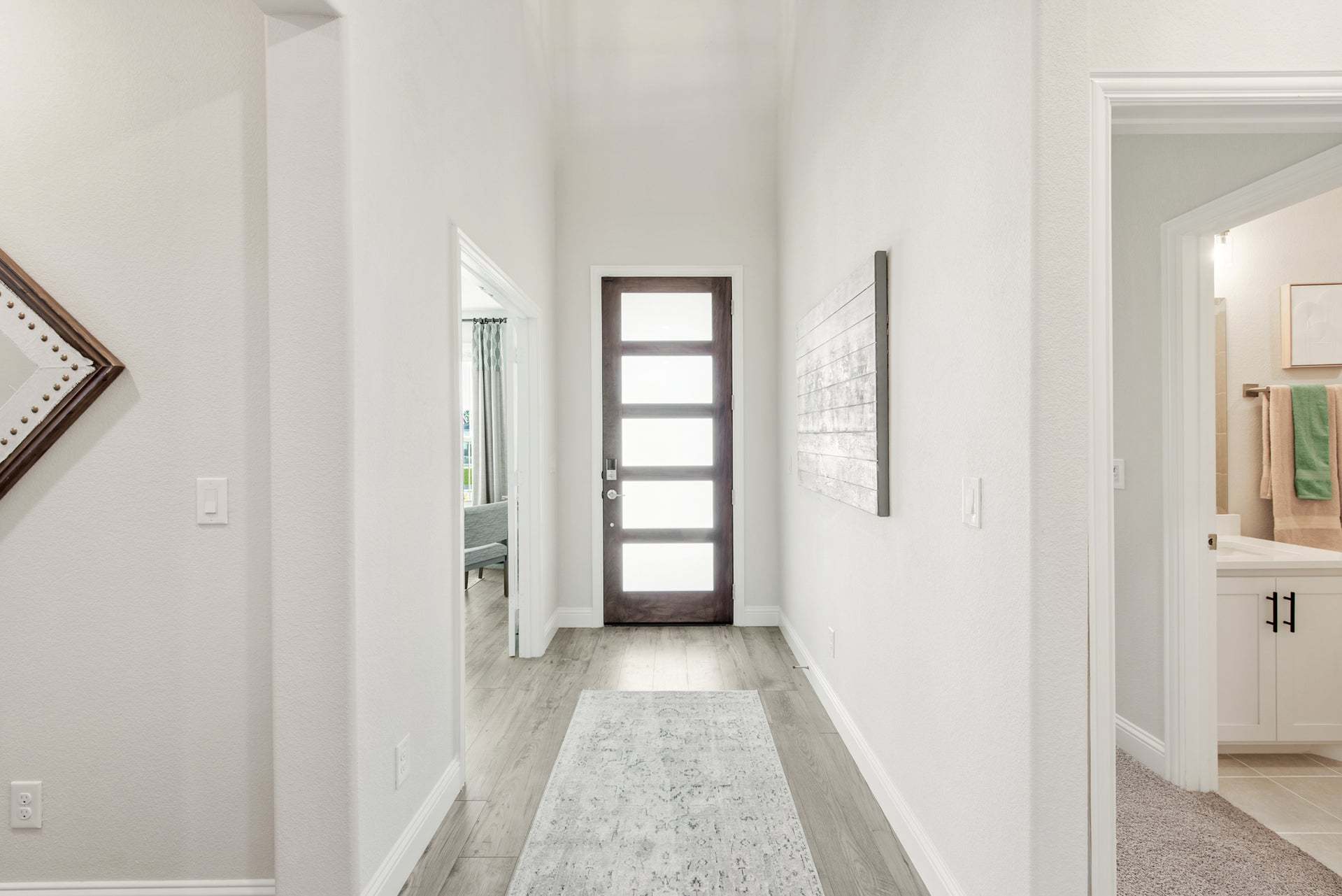 Foyer:Foyer