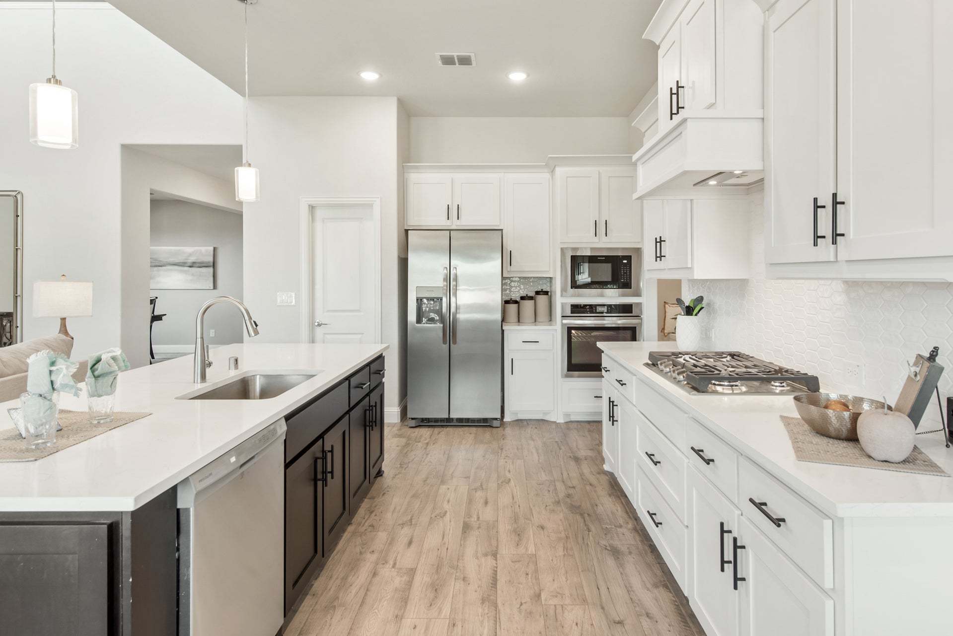 Kitchen:Kitchen