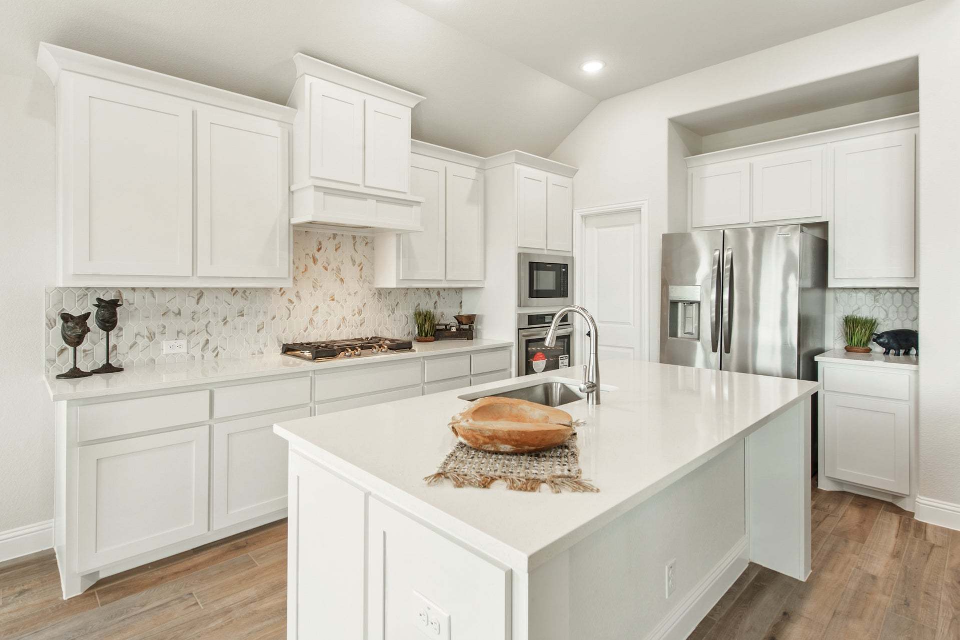 Kitchen:Kitchen