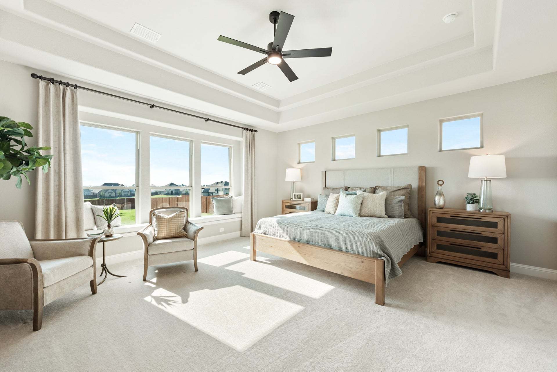 Primary Bedroom:Primary Bedroom