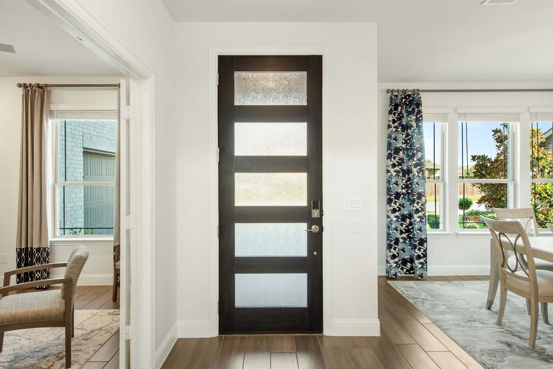 Foyer:Foyer
