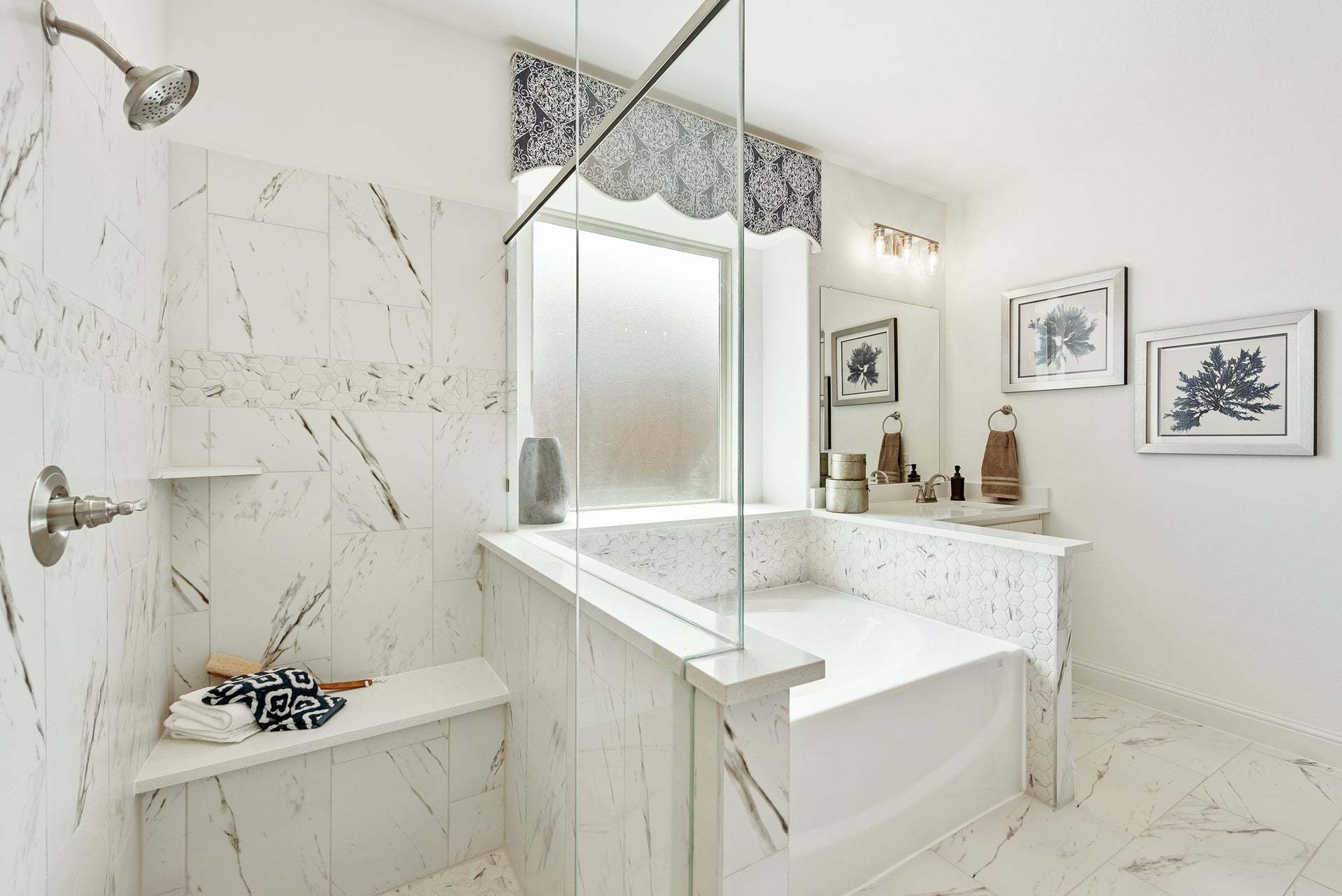 Primary Bathroom:Primary Bathroom