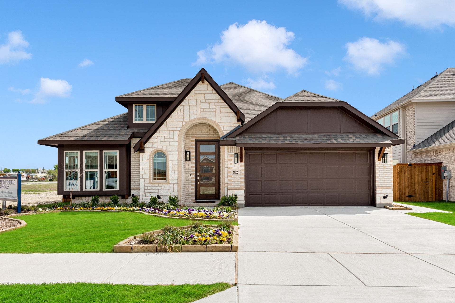Exterior:Exterior