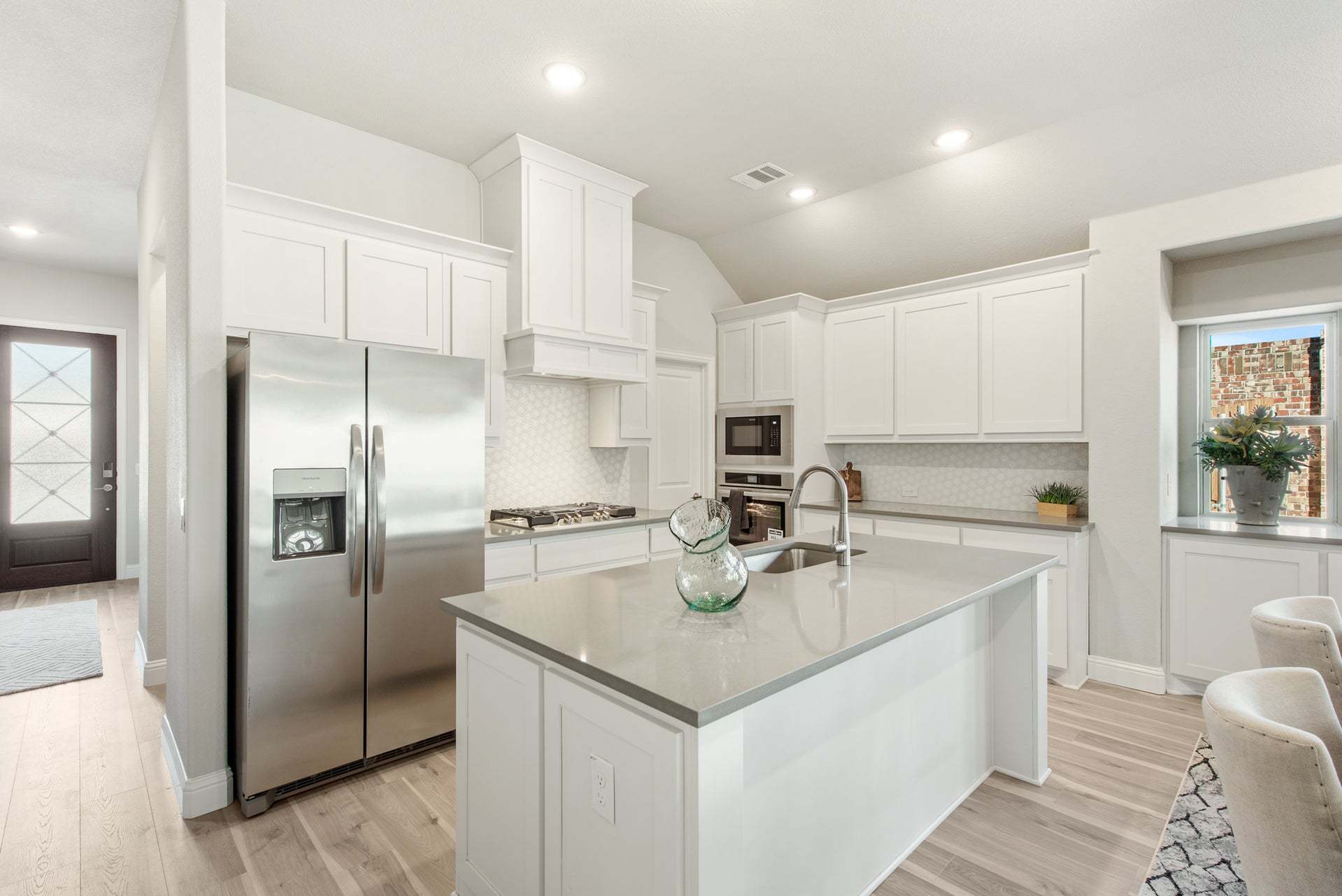 Kitchen:Kitchen