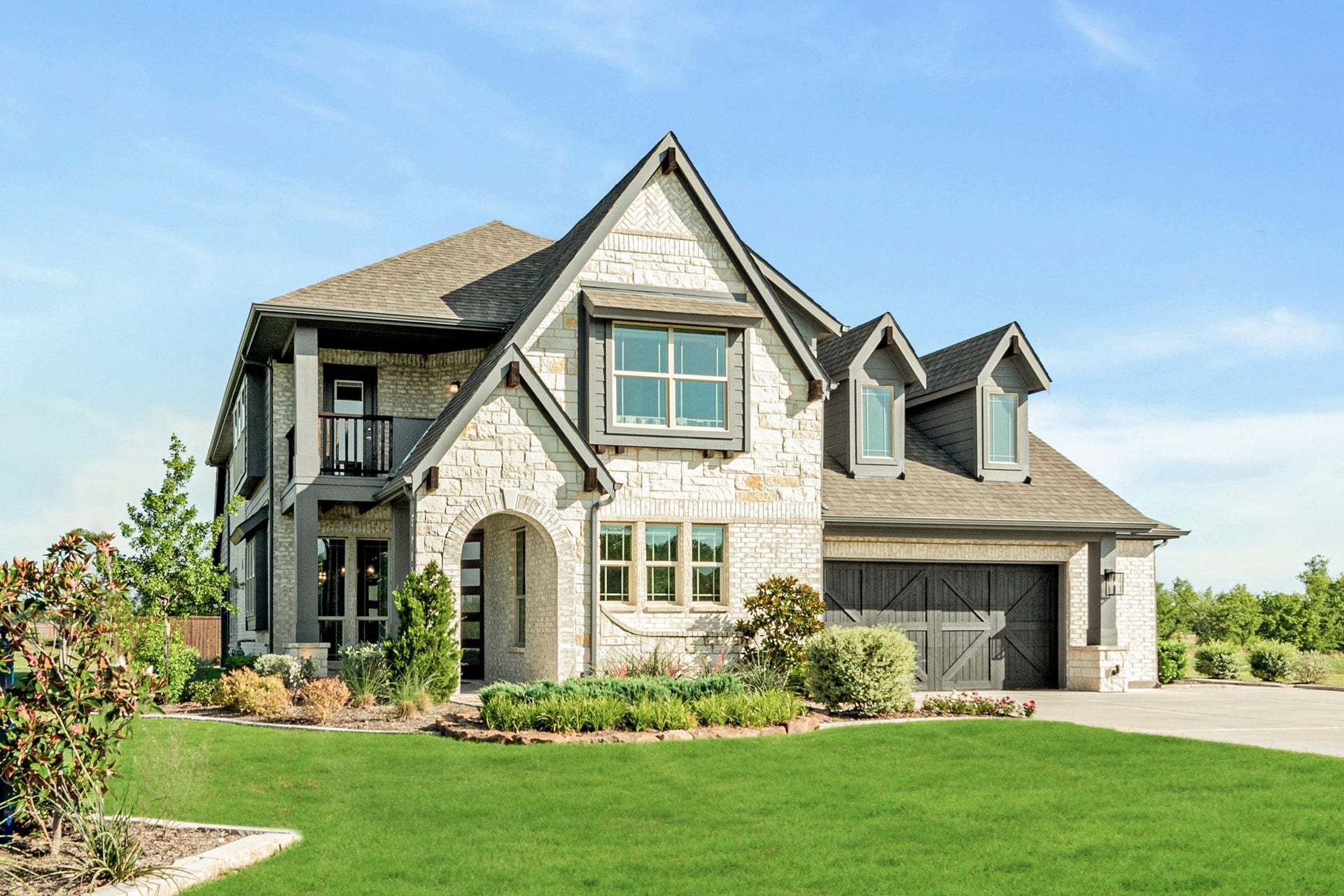 Exterior:Exterior