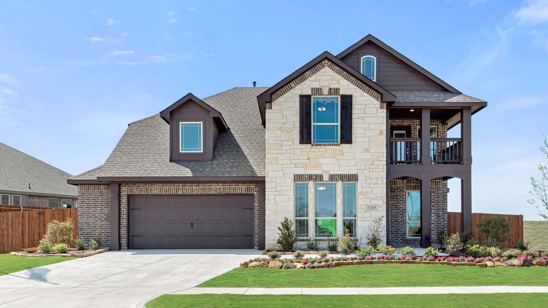 Exterior:Exterior