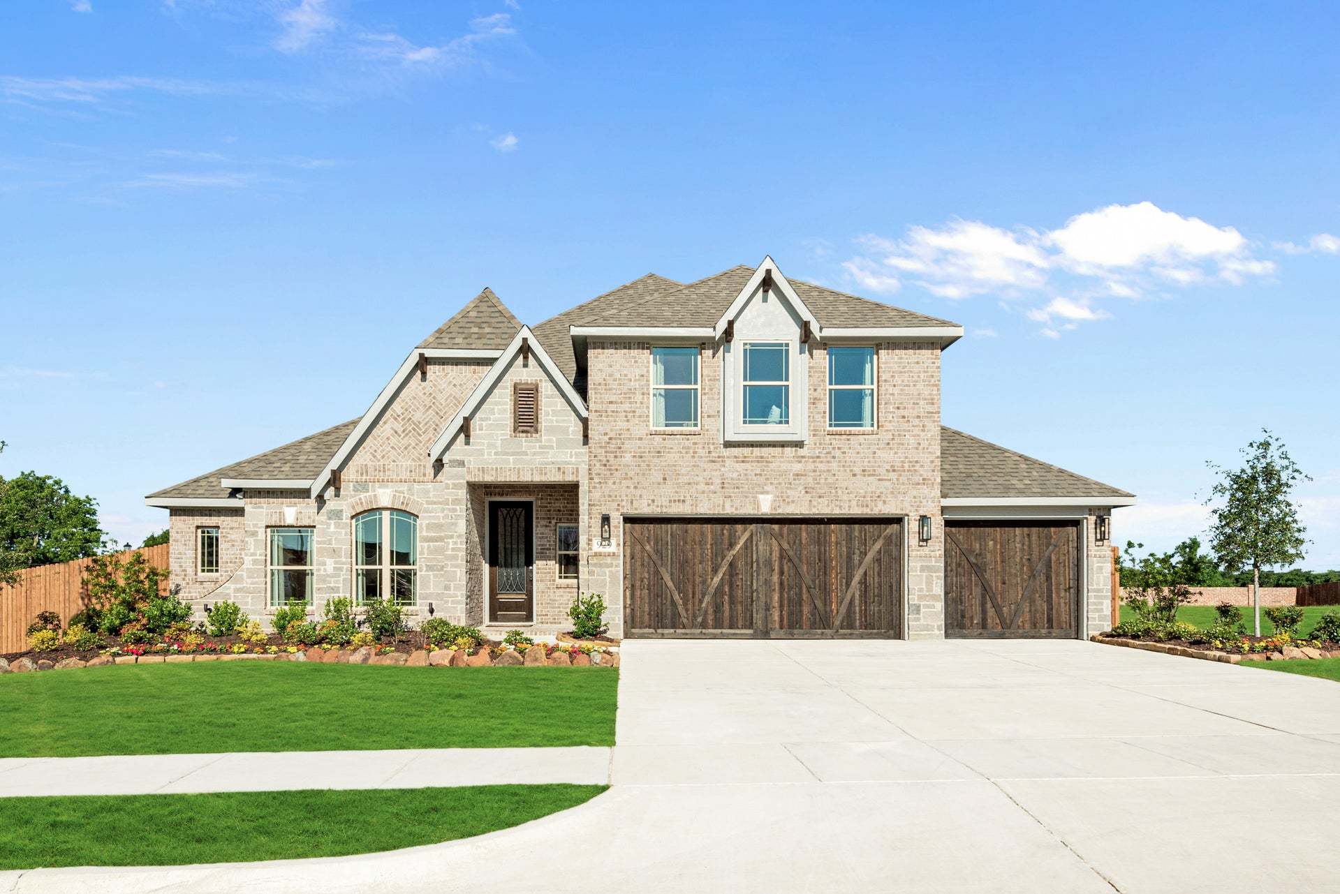 Exterior:Exterior