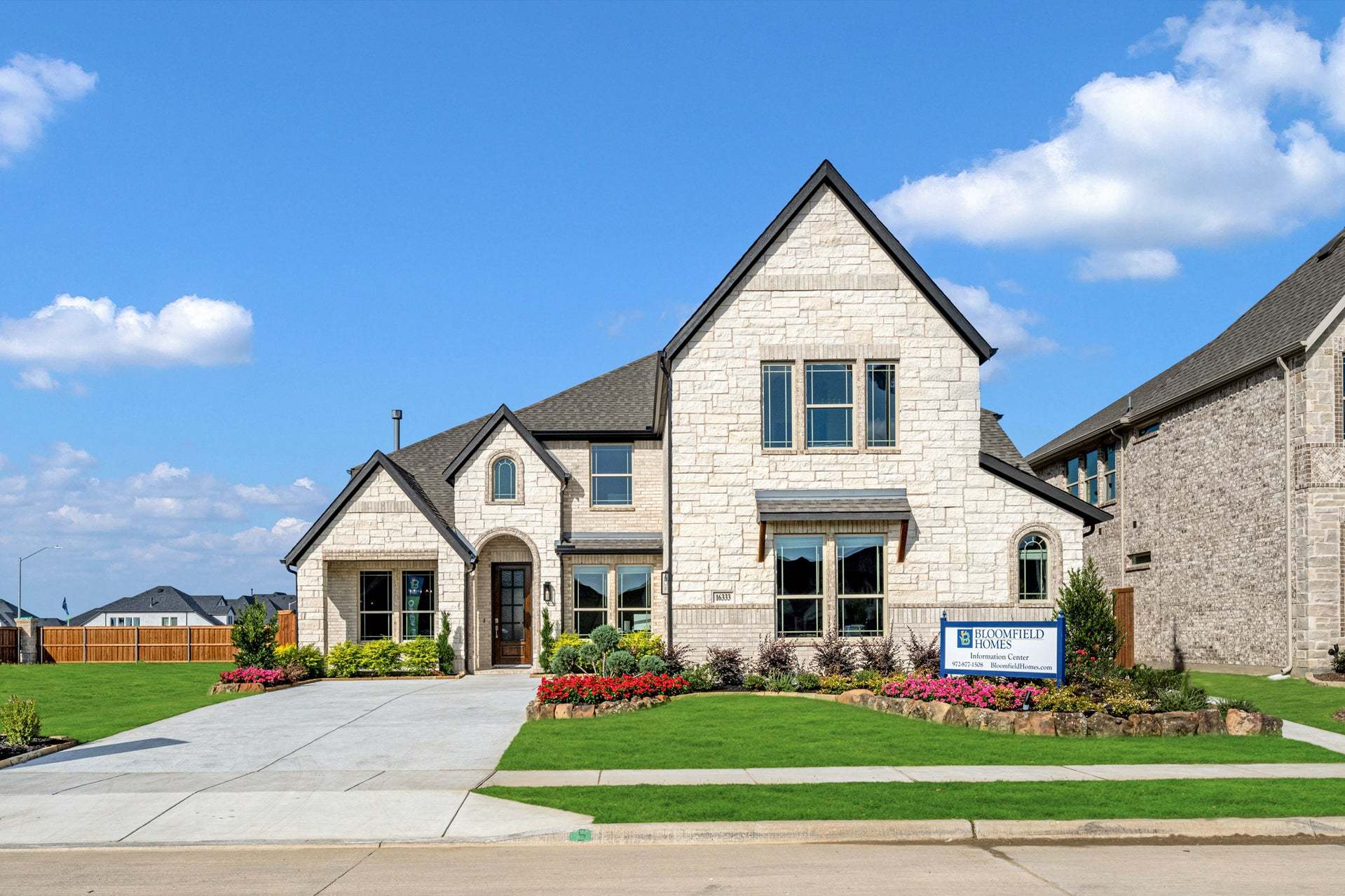 Exterior:Exterior