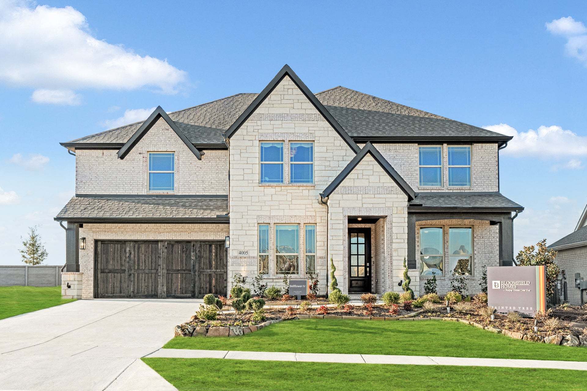 Exterior:Exterior