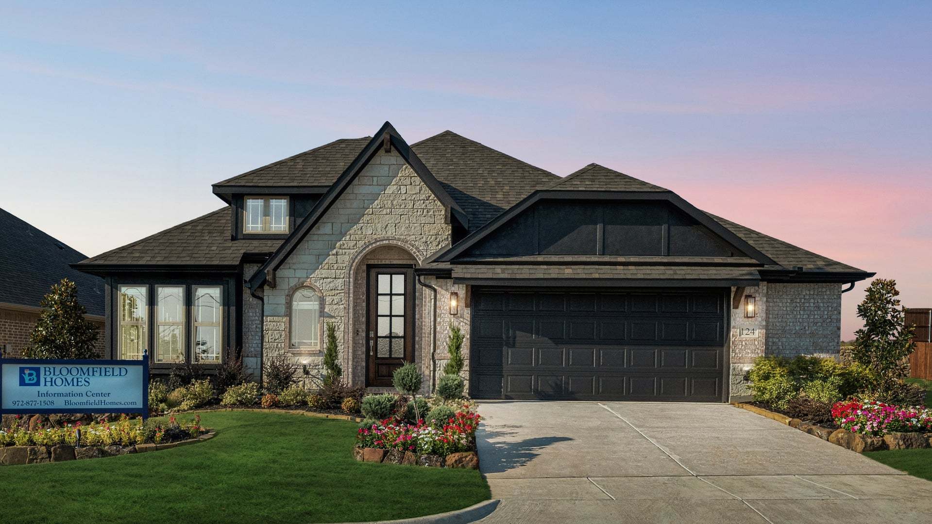 Exterior:Exterior