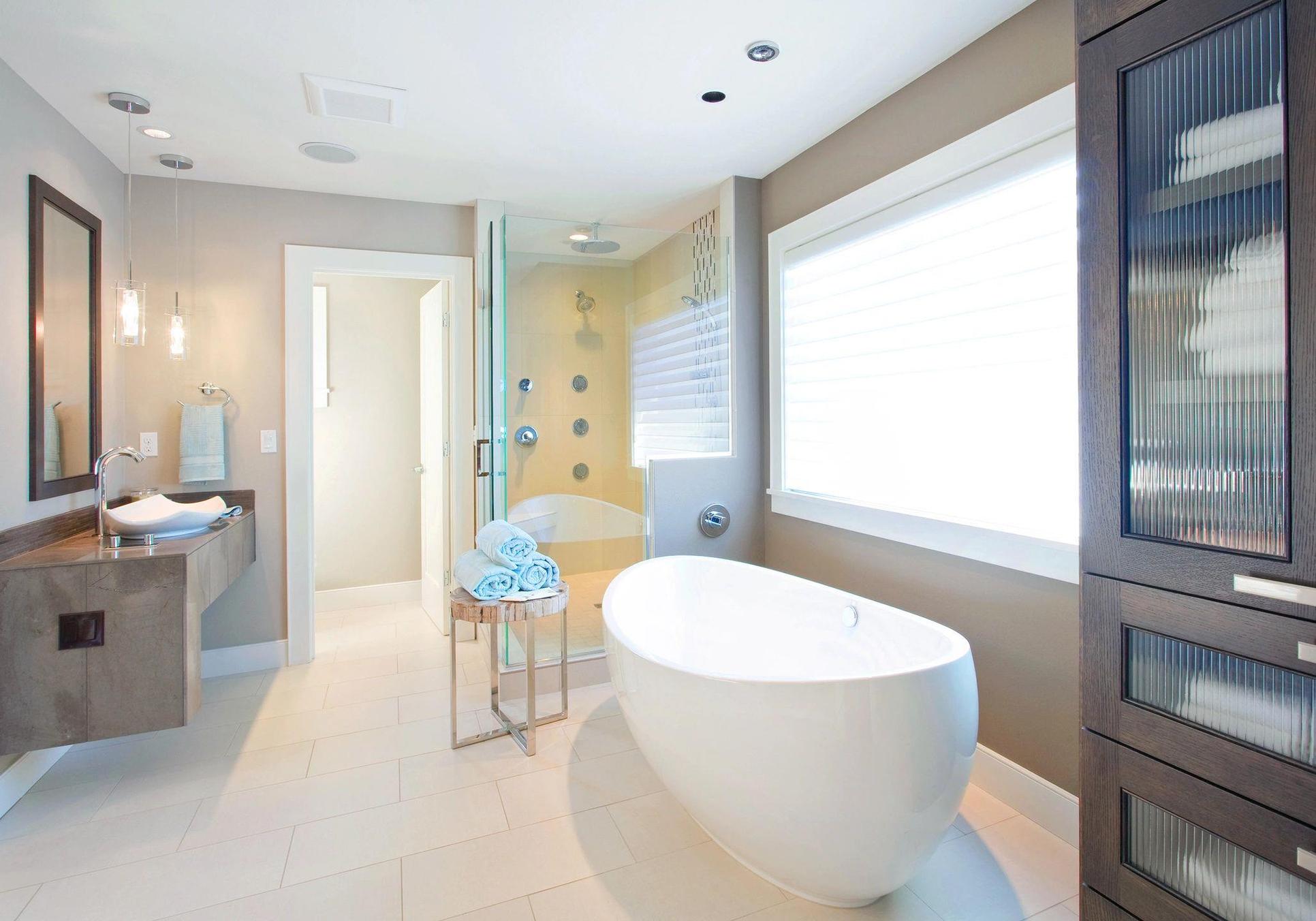 Bluebonnet Dream Homes,78130