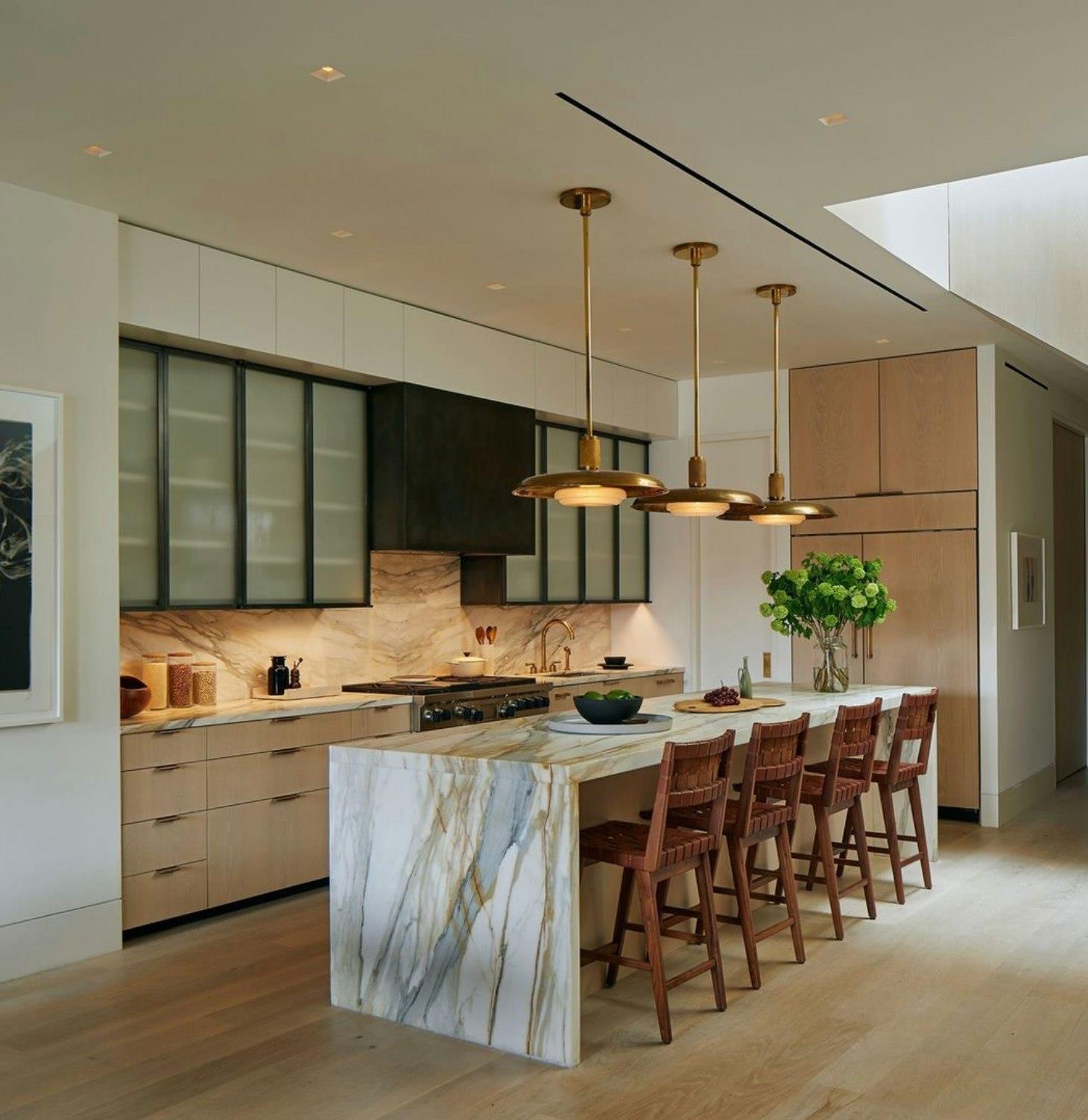 Blue Construction & Plumbing,33325