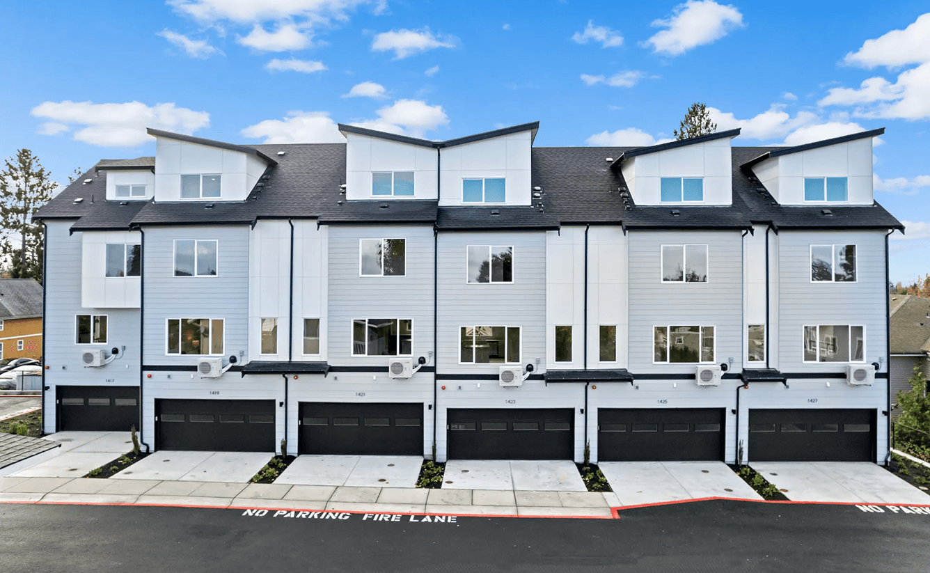 1419 SW 111th Ln:Exterior