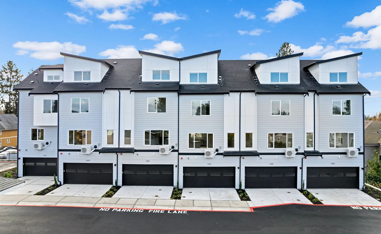 1421 SW 111th Ln:Exterior