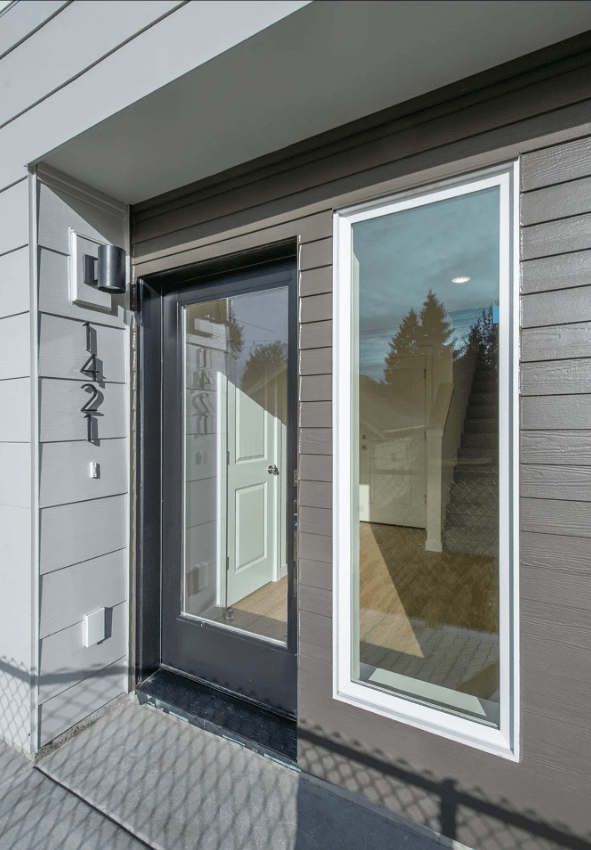 1421 SW 111th Ln:Exterior