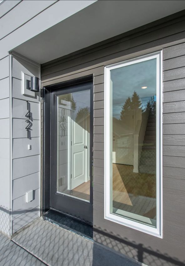 1421 SW 111th Ln:Exterior