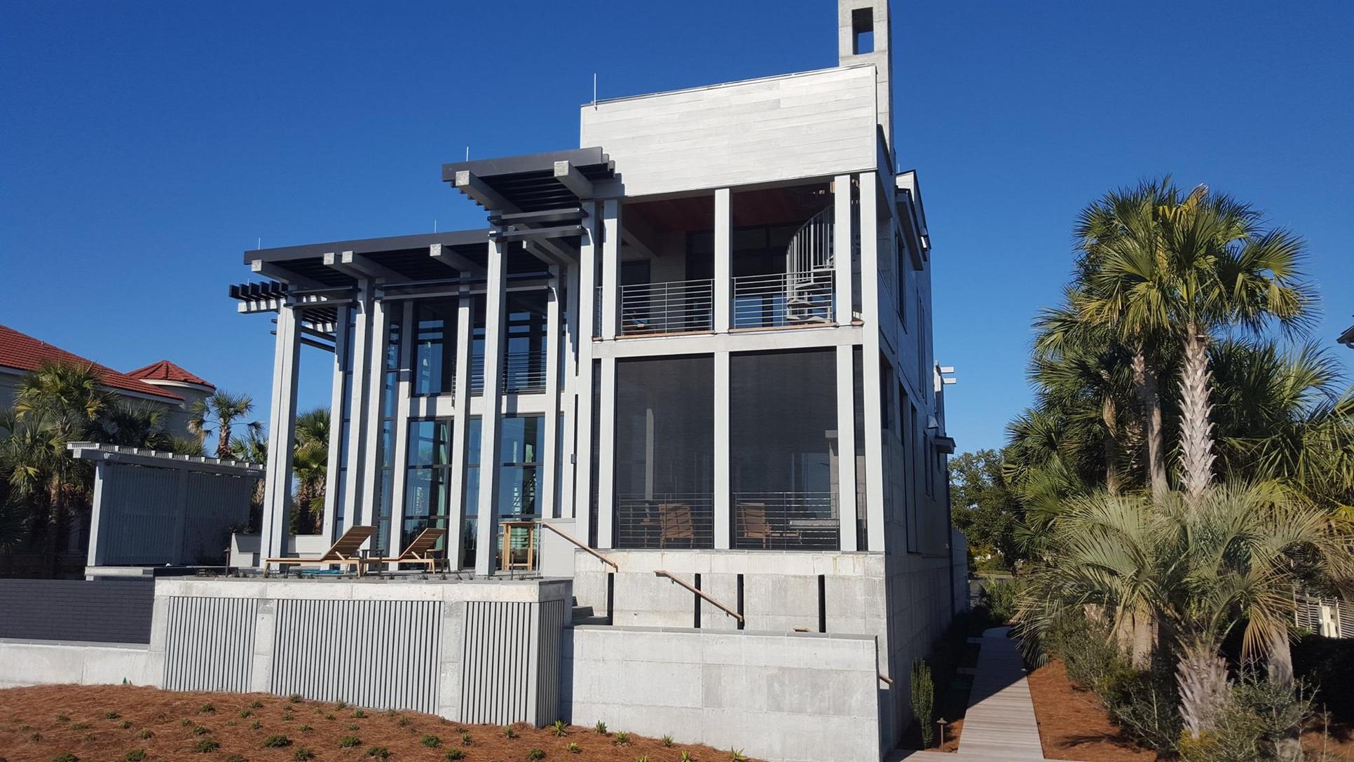 Blue Moon Home Builder,12946