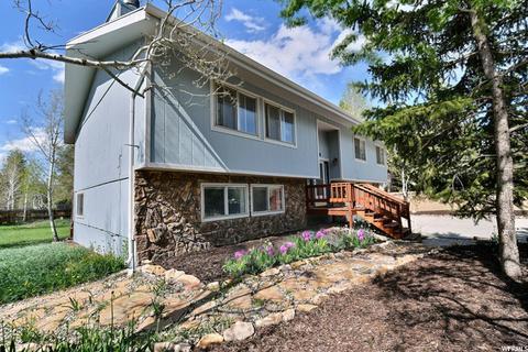 Cascade Meadows,84049