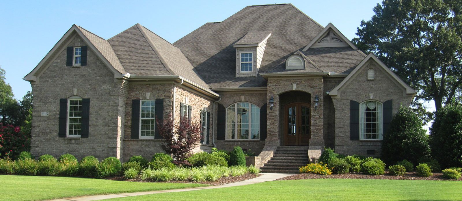 Bluestone Inc.,35611