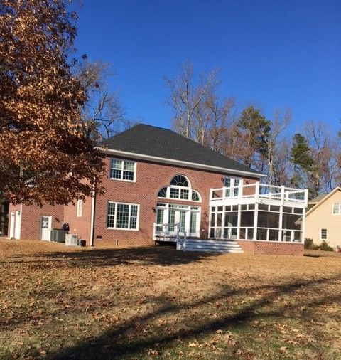 B. O'Connor Construction, Inc.,23181