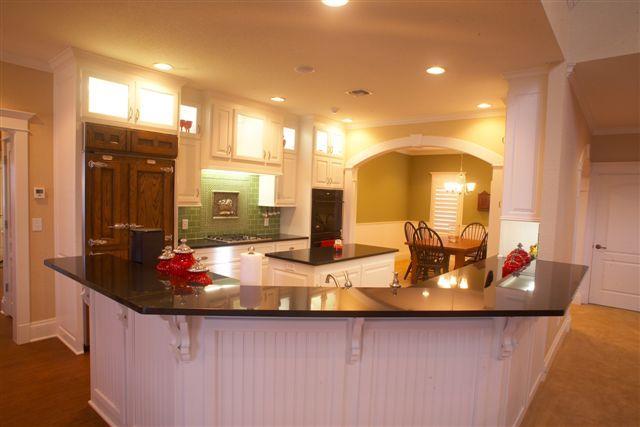 Bobby Wolfe Construction,76450