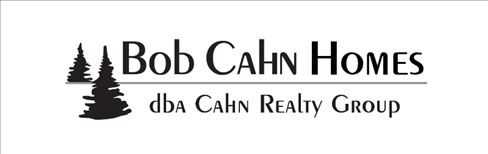 Bob Cahn Homes,80308