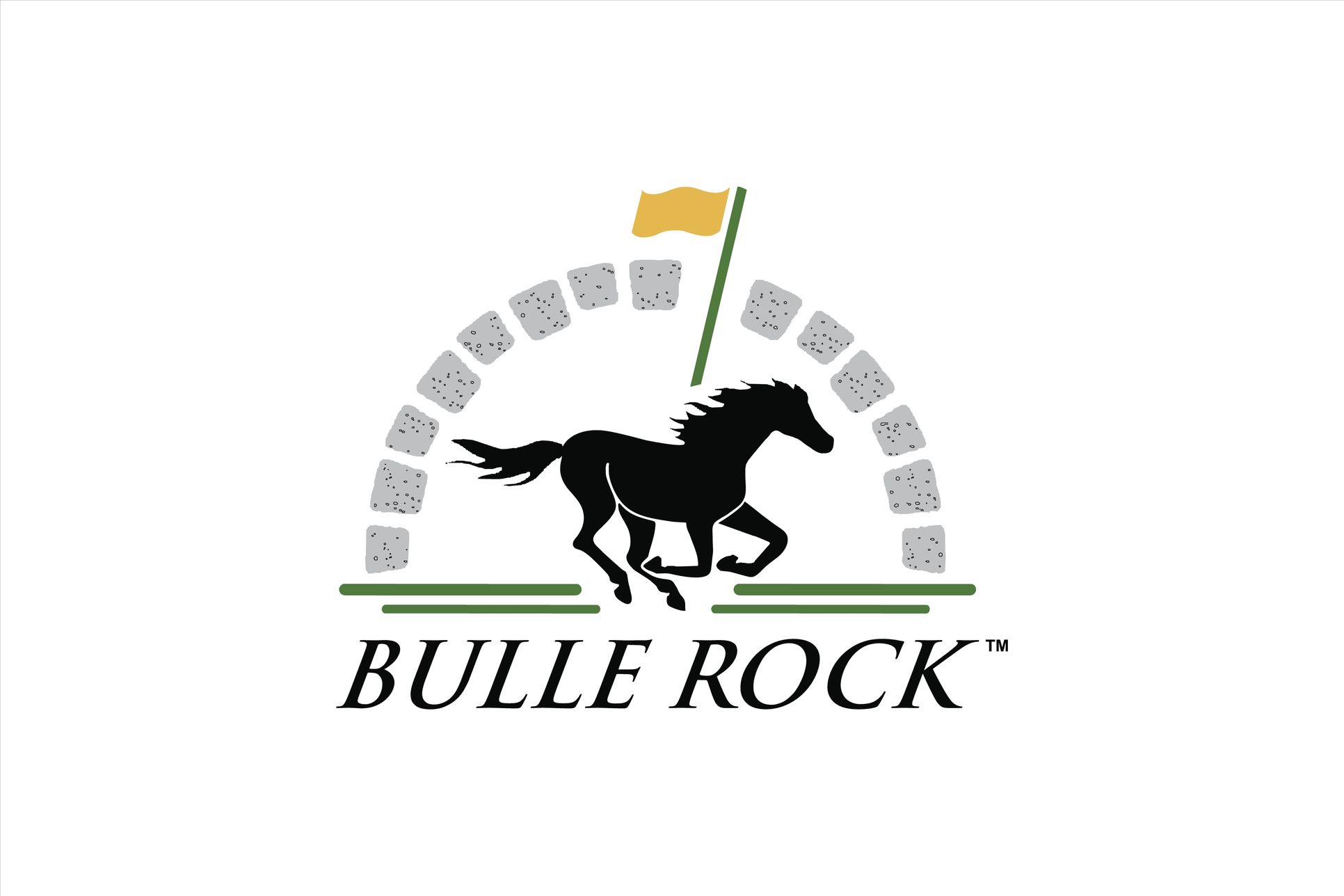 Bulle Rock