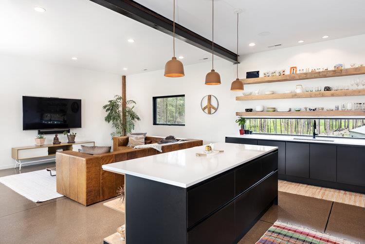 Boden Construction, Inc.,57745