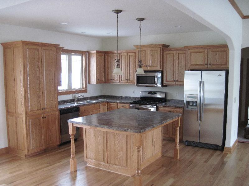 Hickory Heights,53086