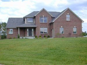 1177 Appomattox DR