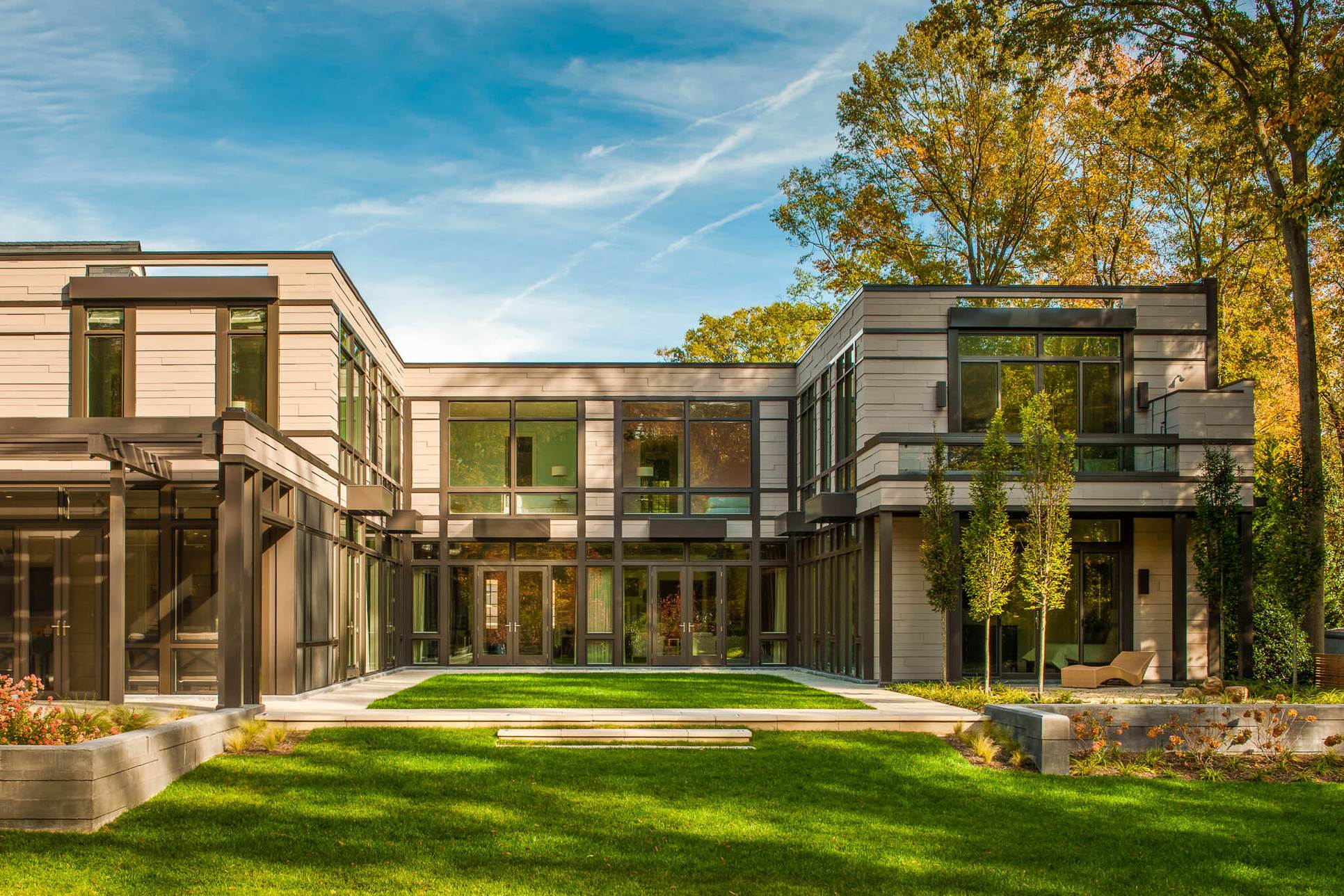 Bonitt Builders,22301