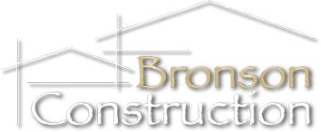 Bonson Construction,53085