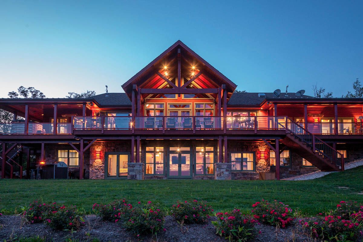 Bosak Construction,16801