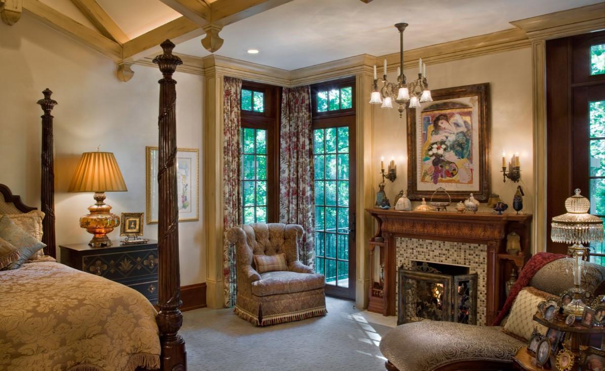 Bosco Building Inc.,48323