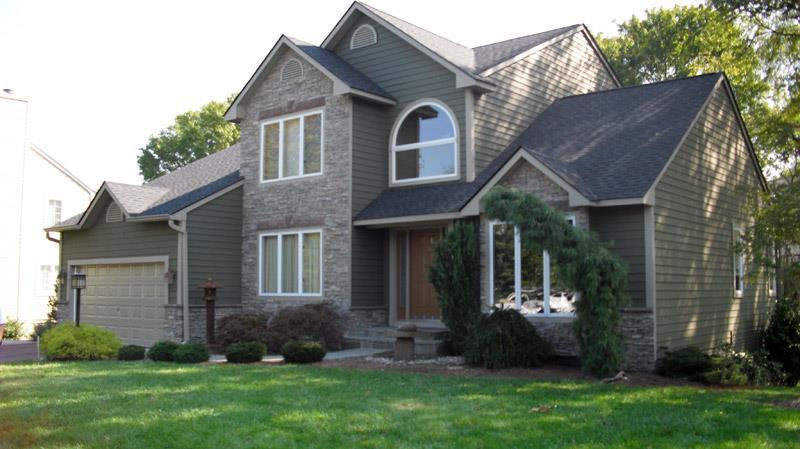 Boston Builders, Inc.,21157