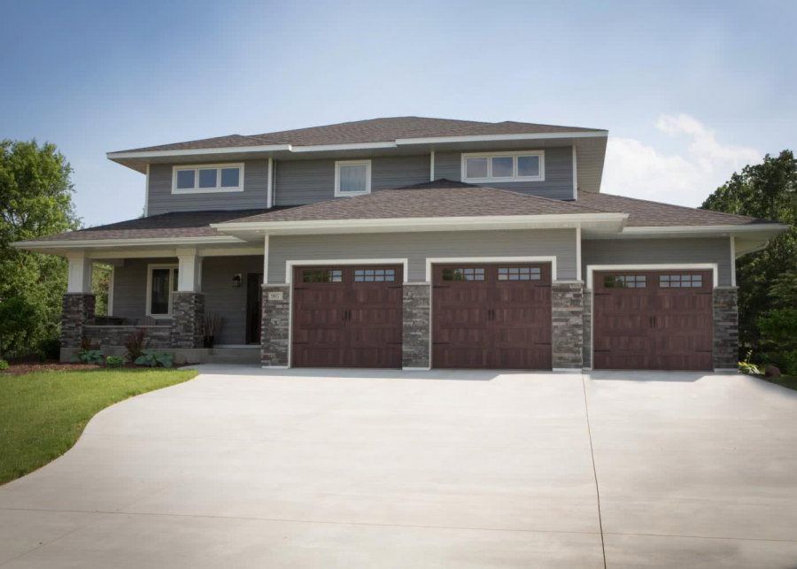 Bothun Brothers Construction, Inc.,55021