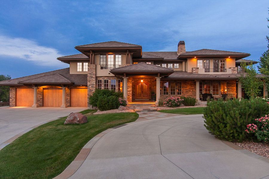 Boulder Homes,58504
